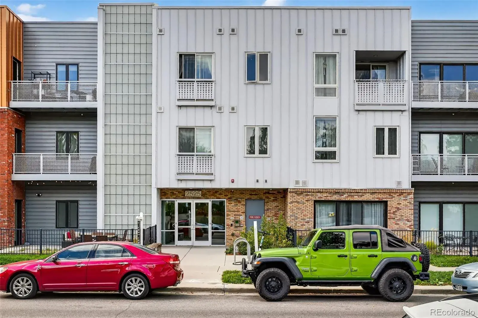 02132026225342 1600 38