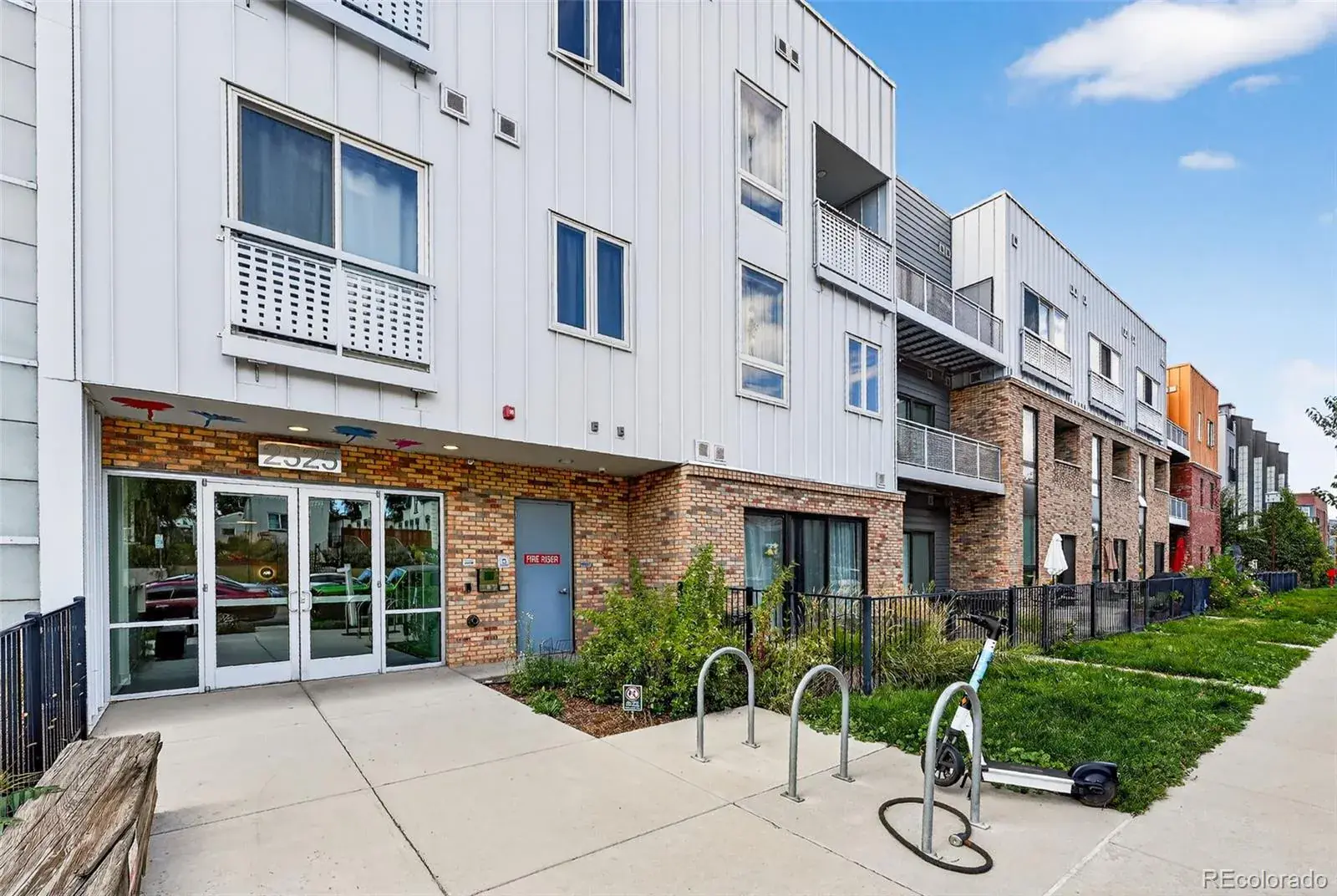 02132026225342 1600 39