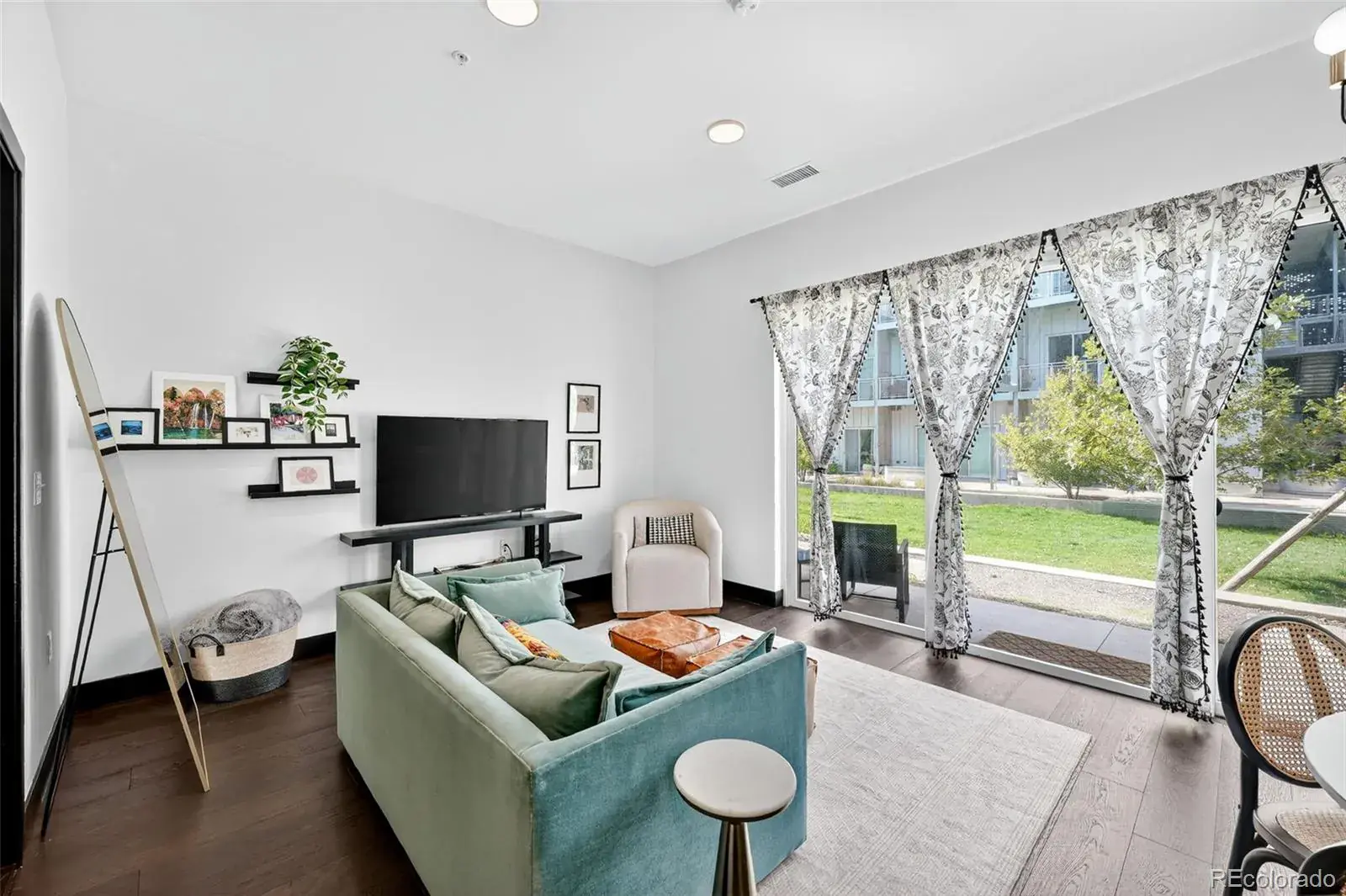 02132026225342 1600 4