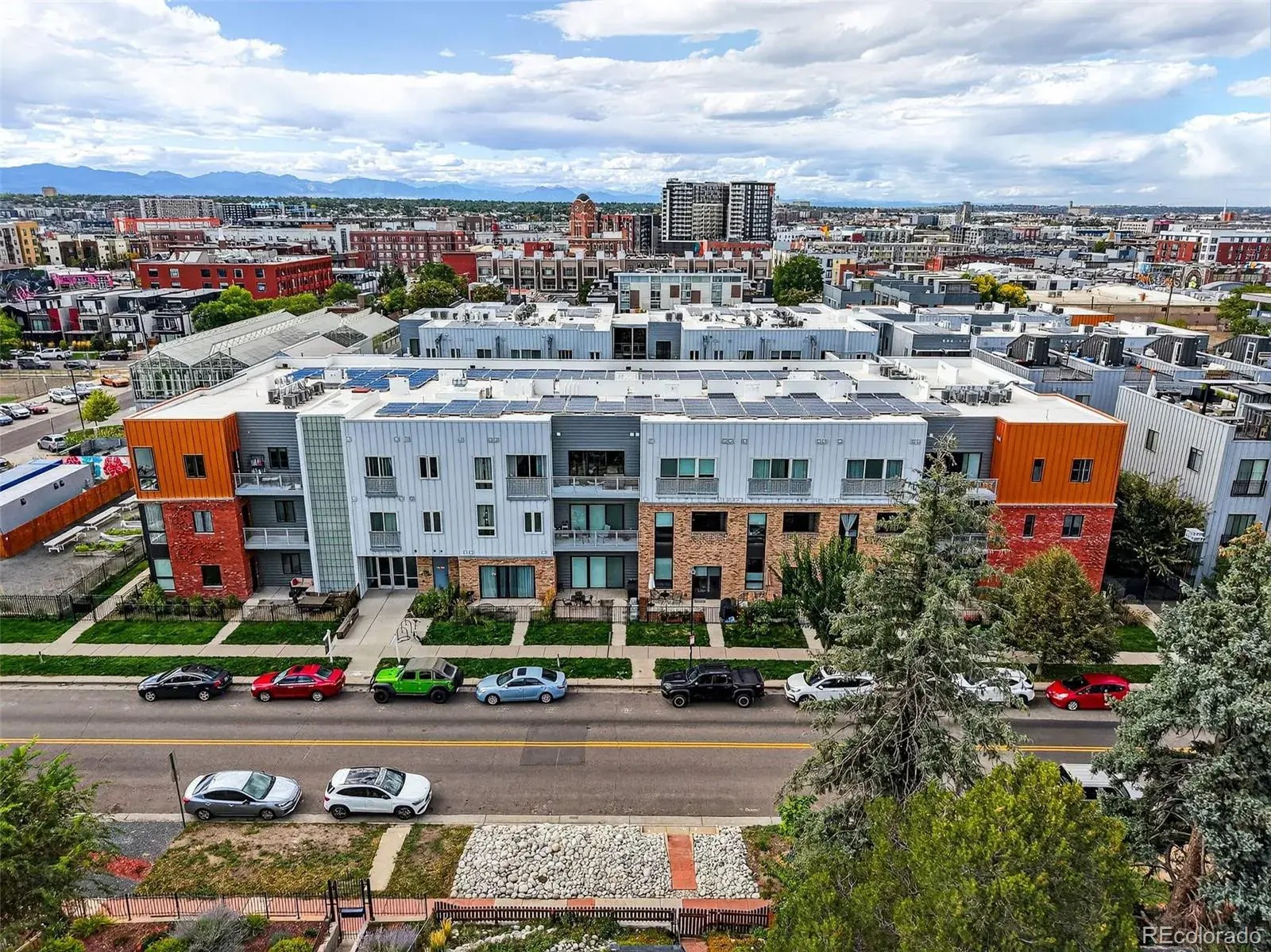 02132026225342 1600 40