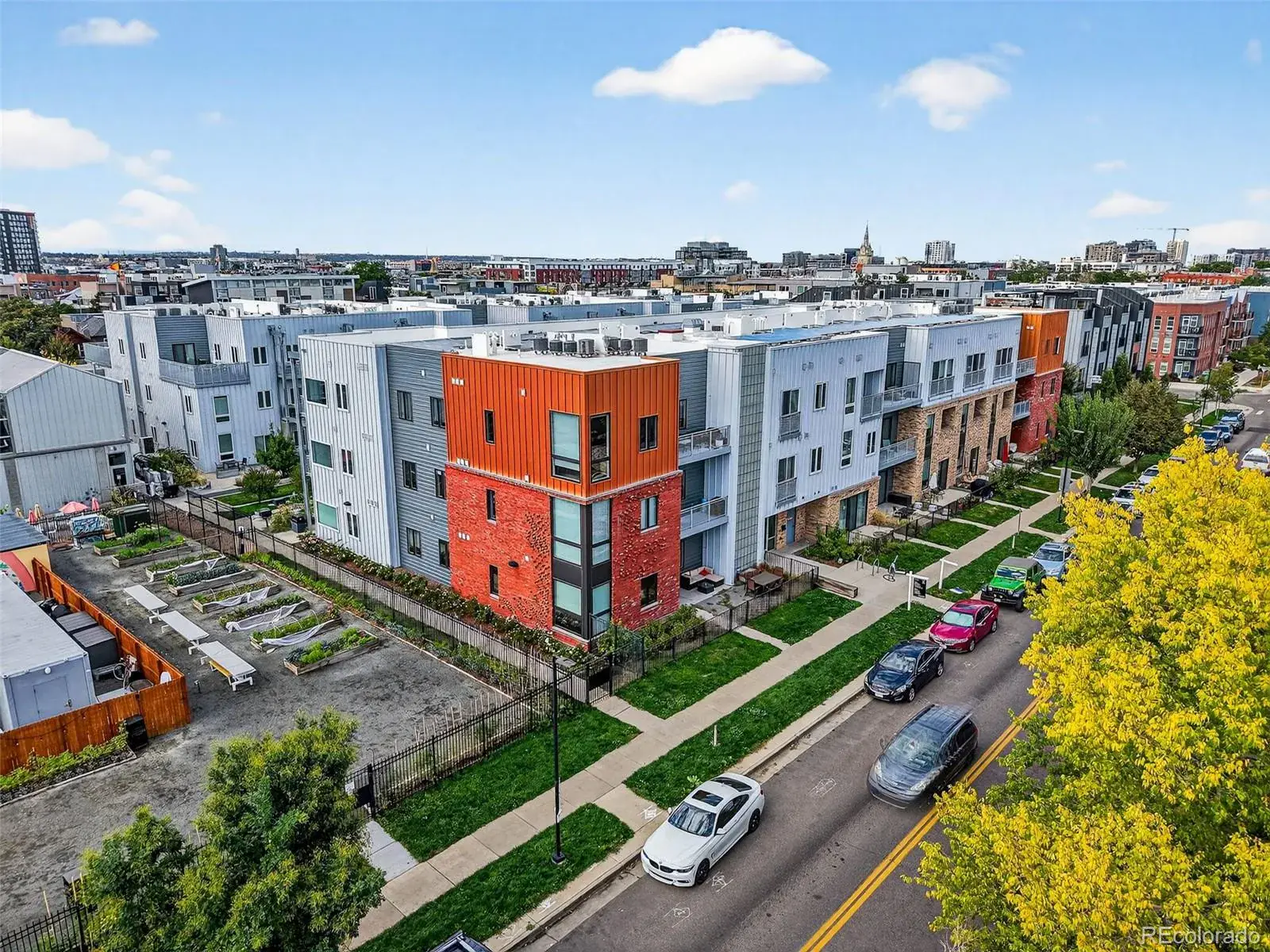 02132026225342 1600 41