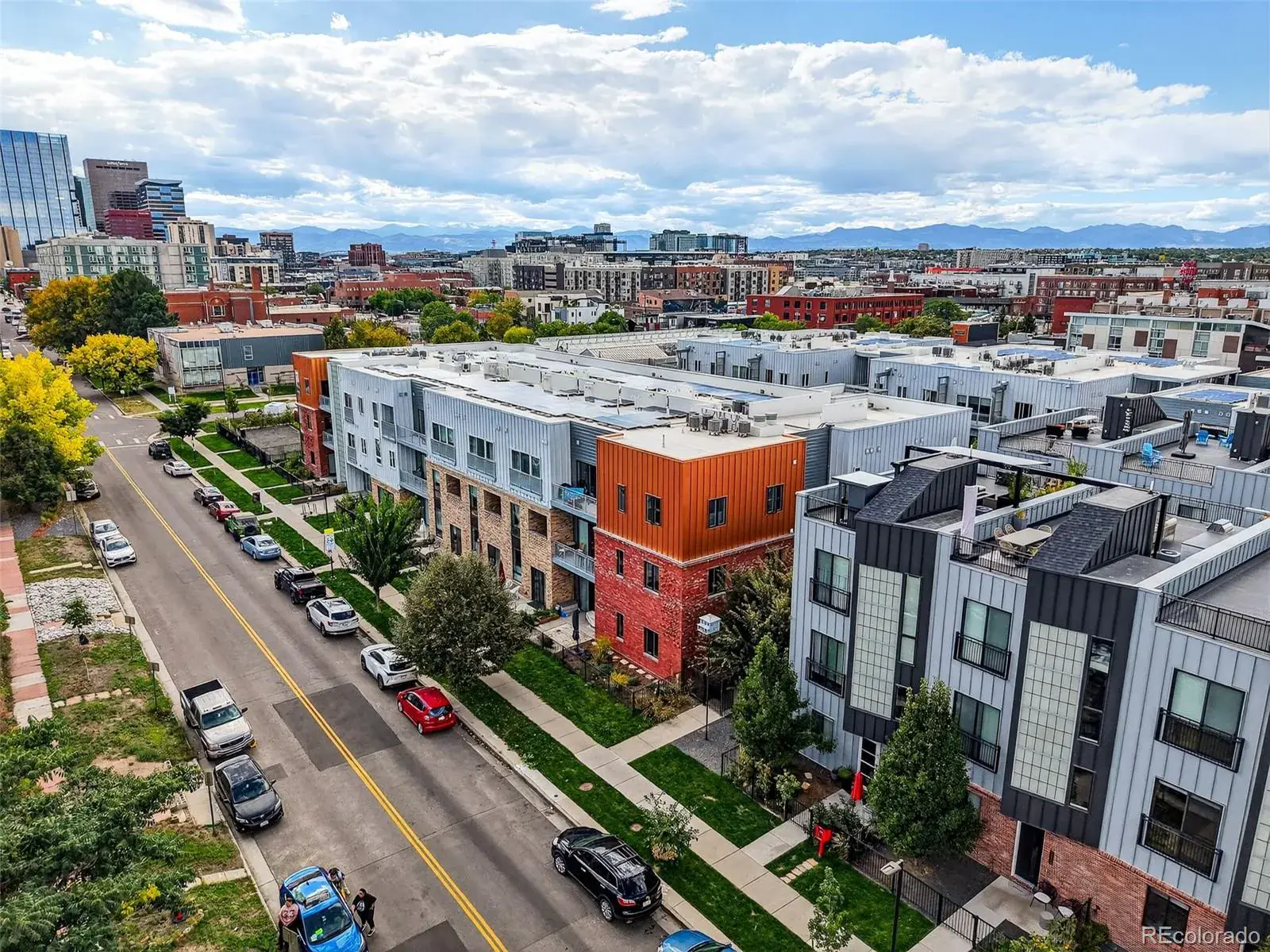 02132026225342 1600 42