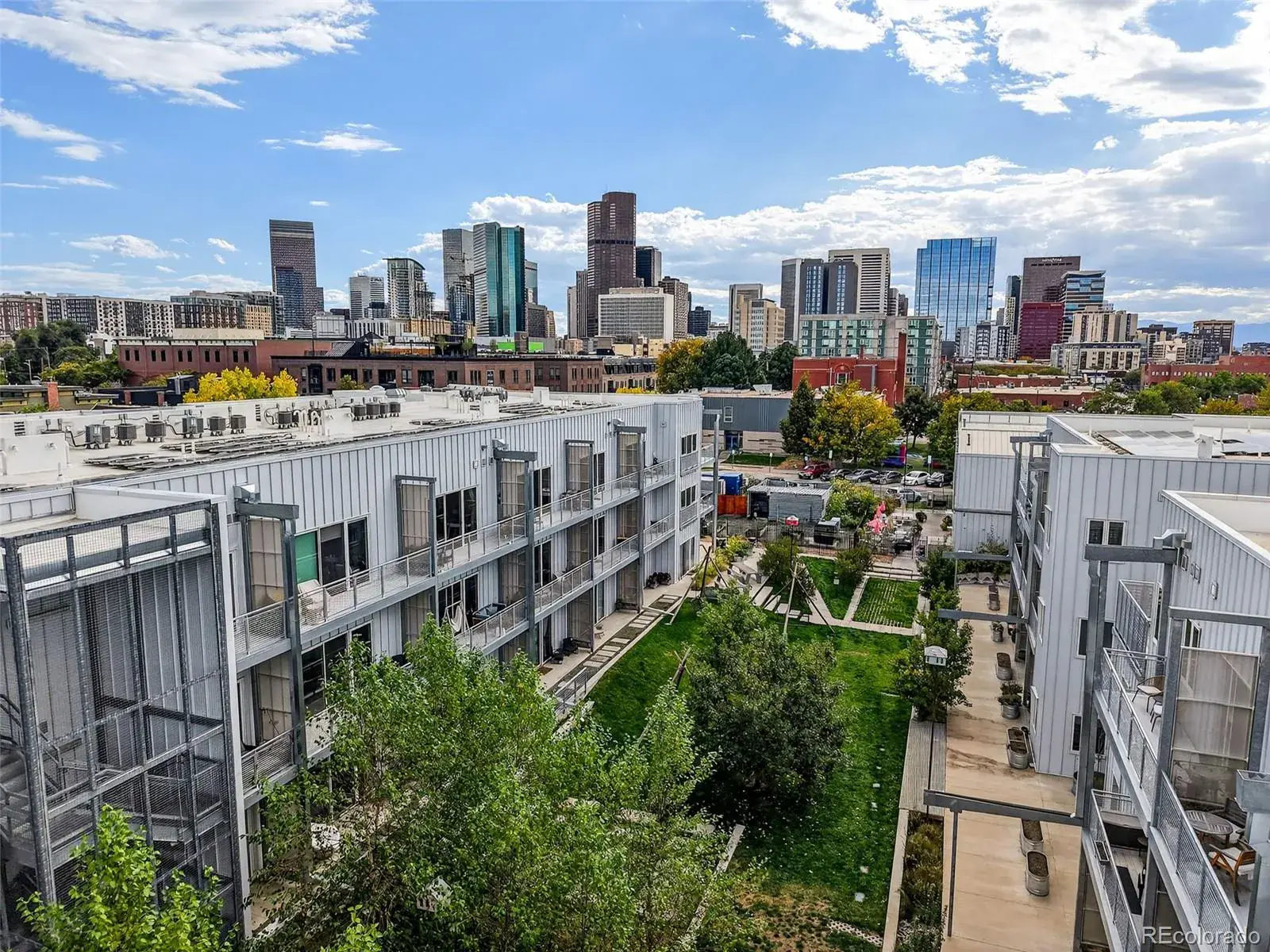 02132026225342 1600 43