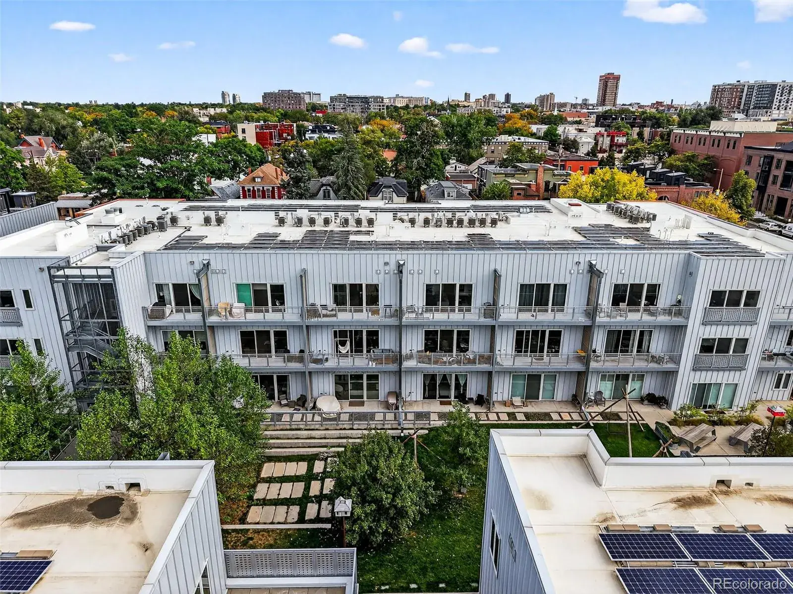 02132026225342 1600 44