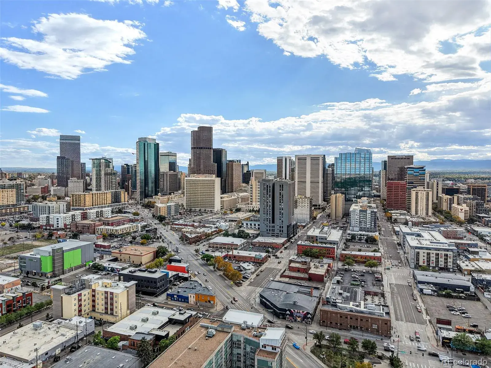 02132026225342 1600 45