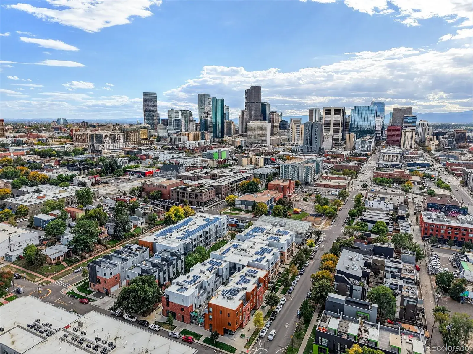 02132026225342 1600 46