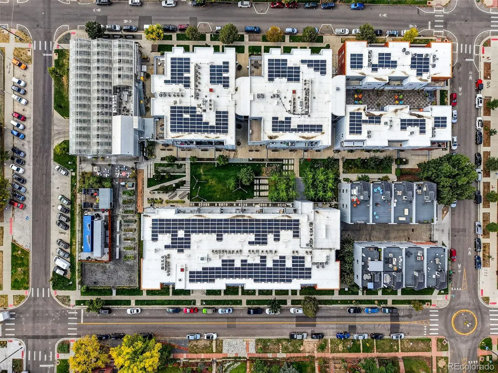 02132026225342 1600 47