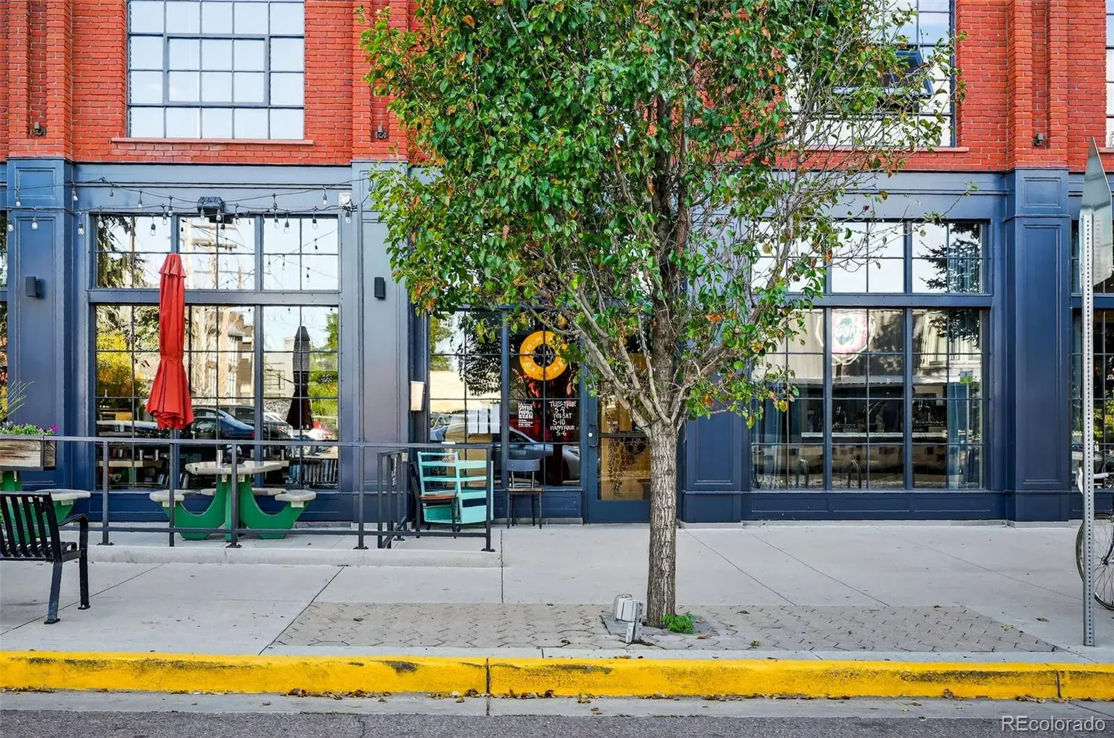 02132026225342 1600 48