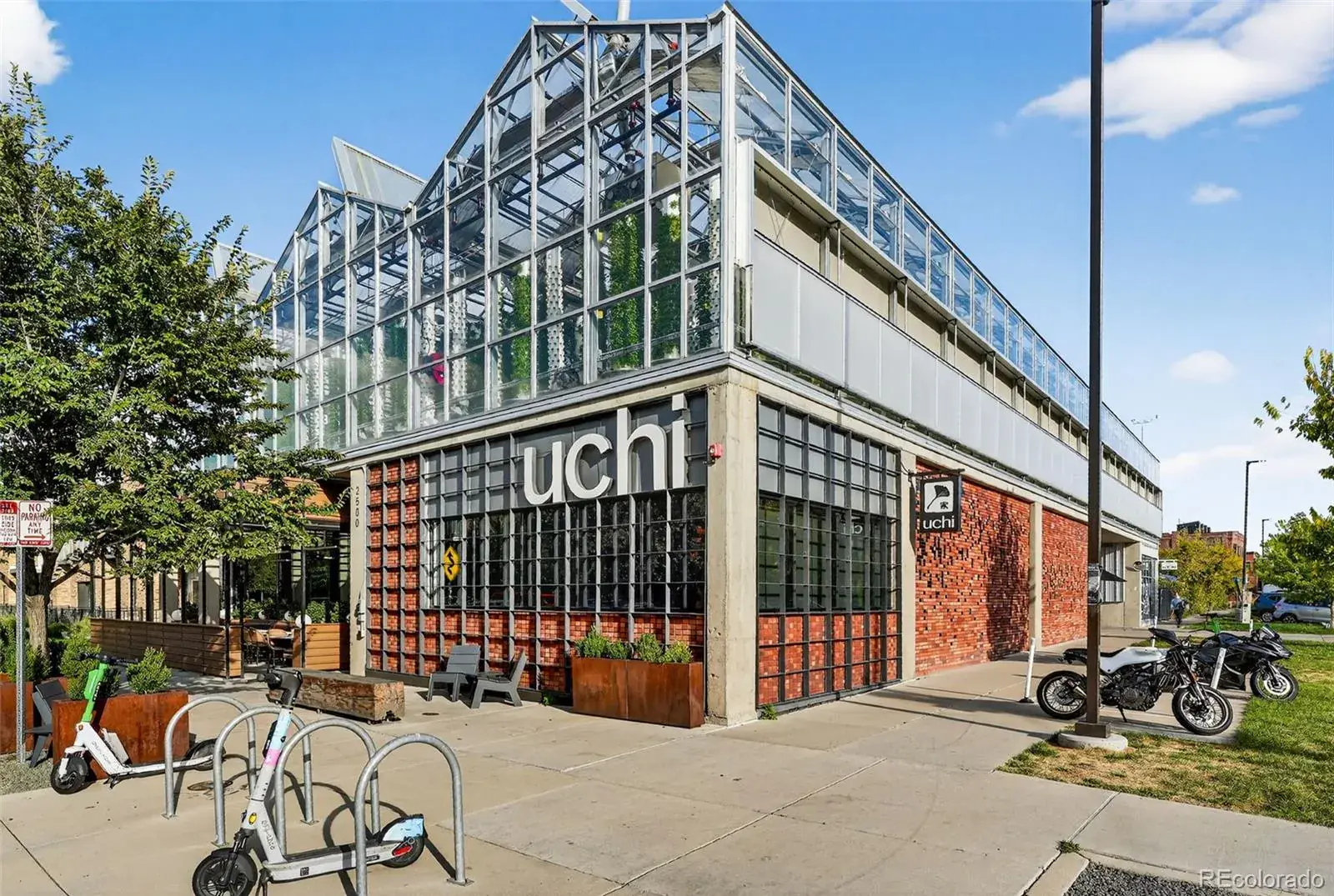 02132026225342 1600 49