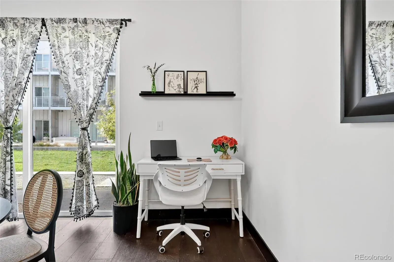 02132026225342 1600 5