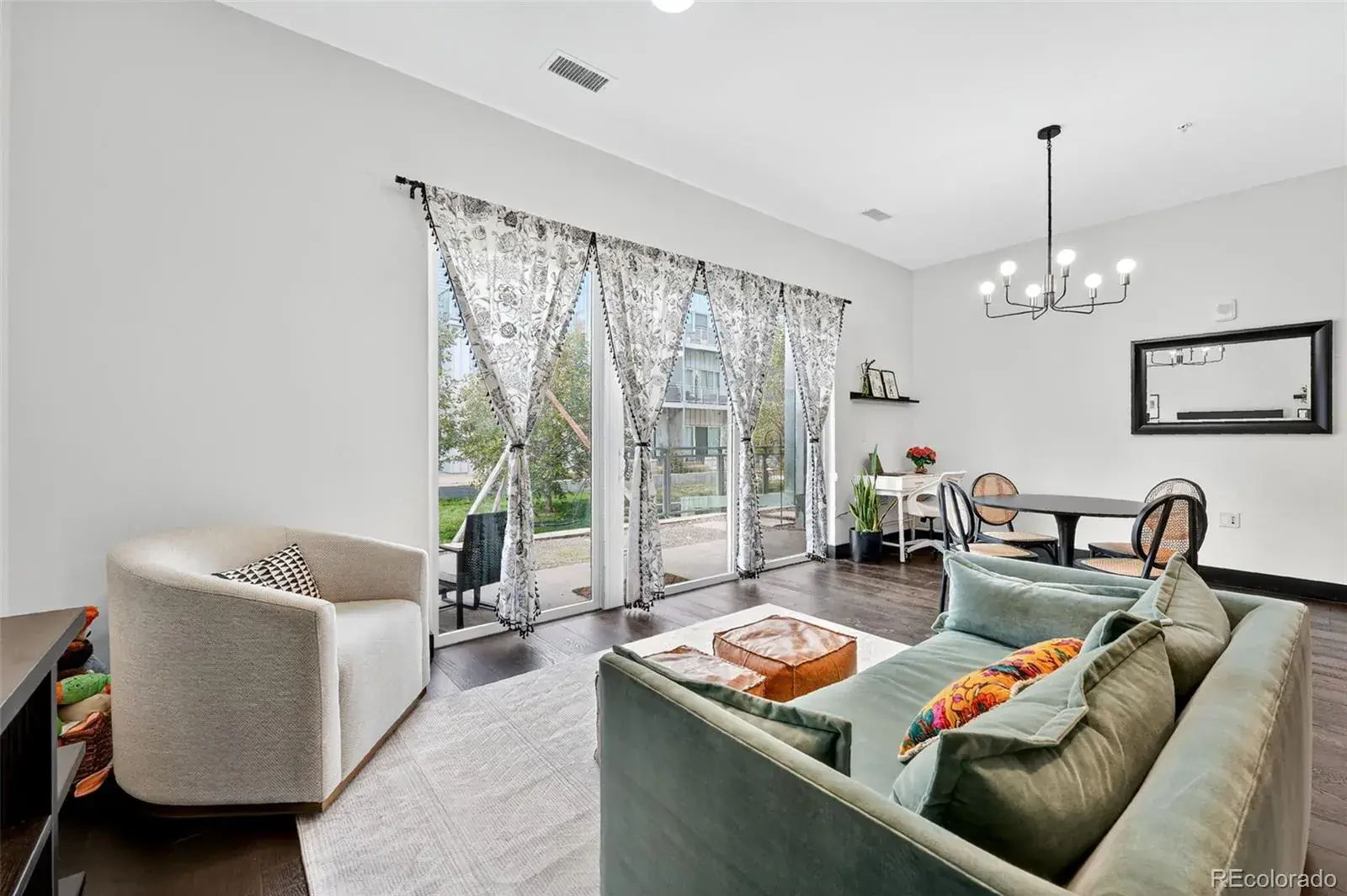 02132026225342 1600 6