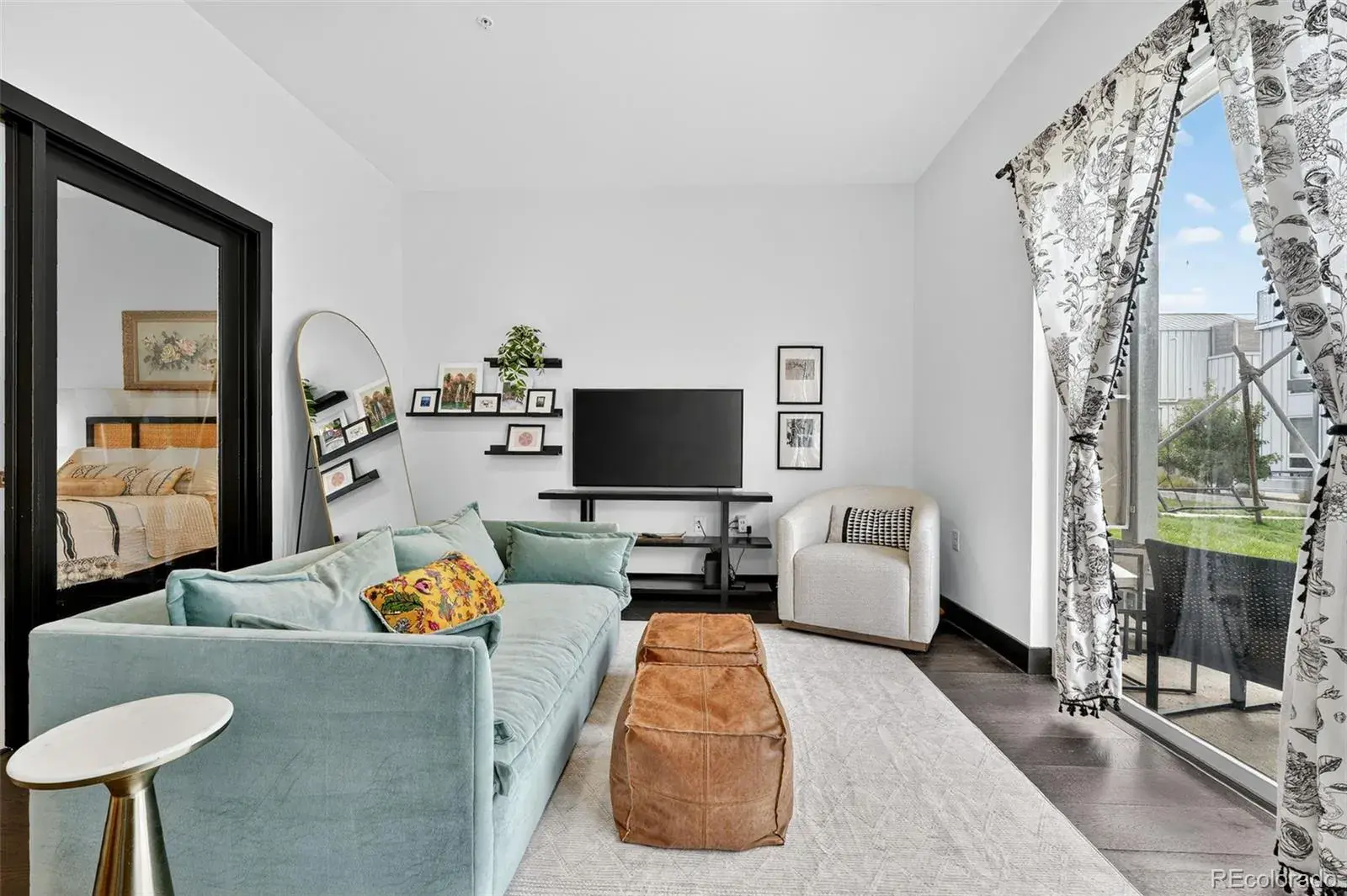 02132026225342 1600 7