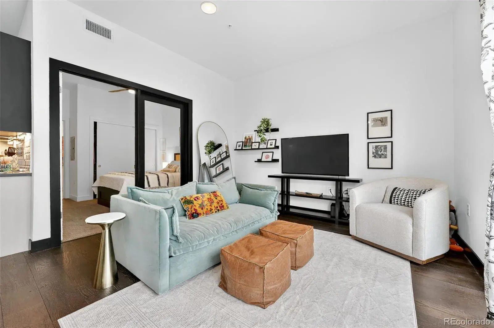 02132026225342 1600 8