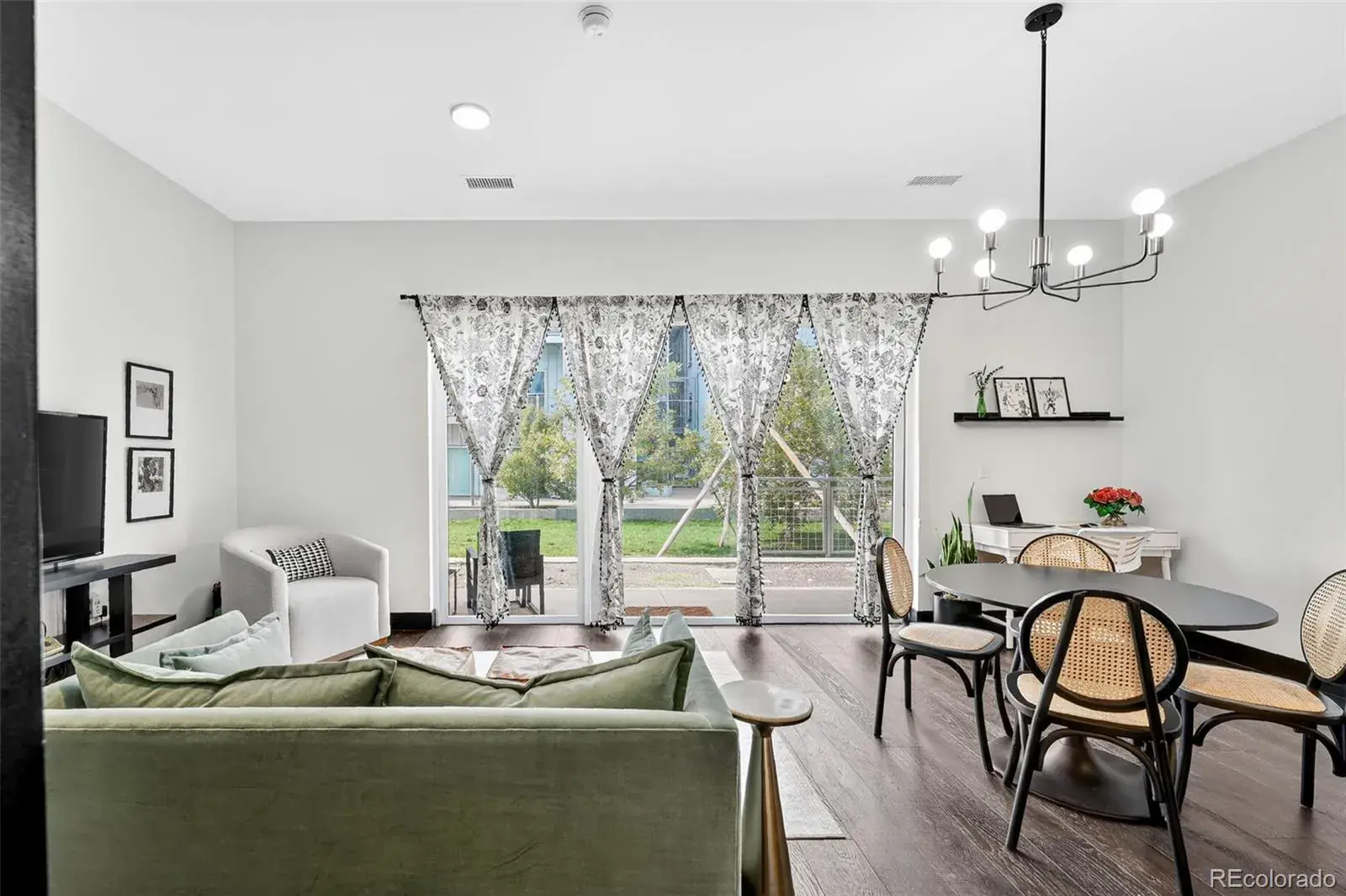 02132026225342 1600 9