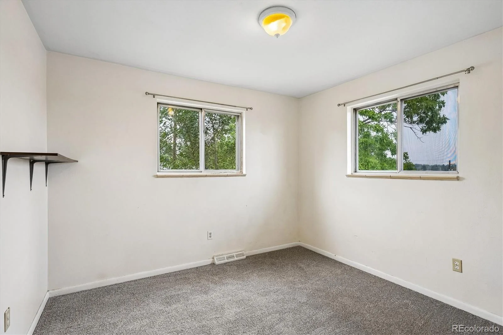951-953 S Yarrow Street Lakewood CO 80226 | MLS #REC3054573 08072026165355 1600 11
