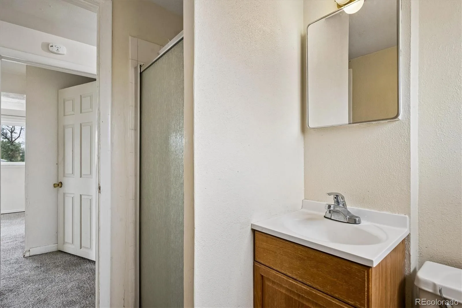 951-953 S Yarrow Street Lakewood CO 80226 | MLS #REC3054573 08072026165355 1600 14