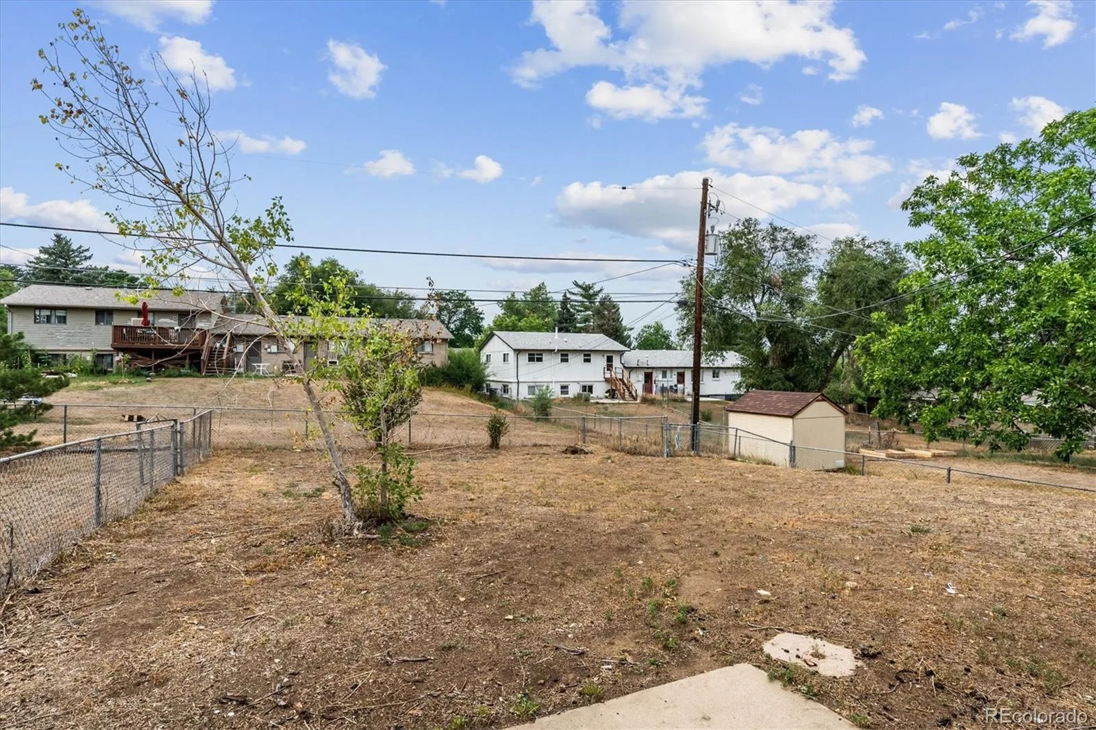 951-953 S Yarrow Street Lakewood CO 80226 | MLS #REC3054573 08072026165355 1600 16