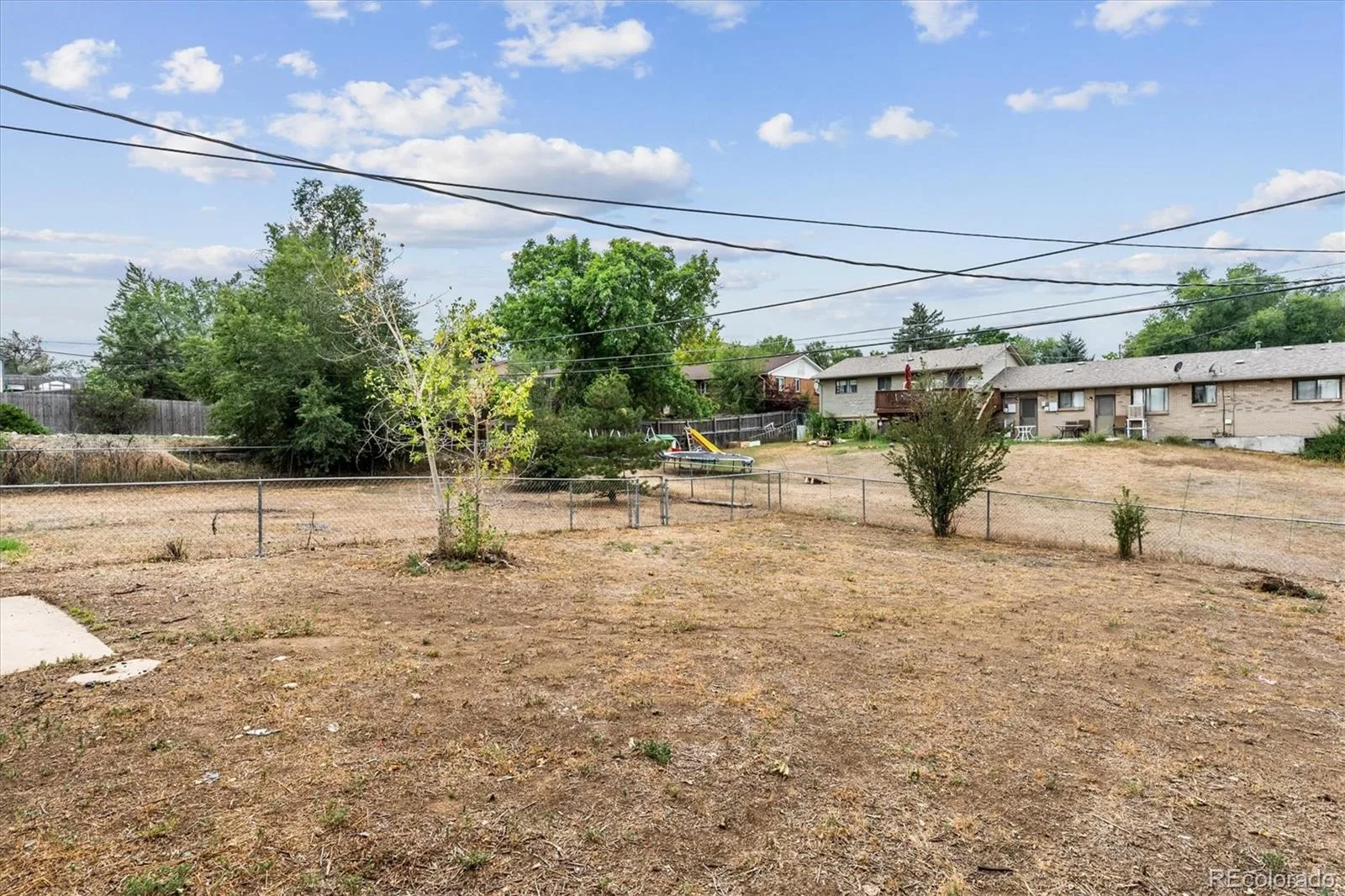 951-953 S Yarrow Street Lakewood CO 80226 | MLS #REC3054573 08072026165355 1600 17