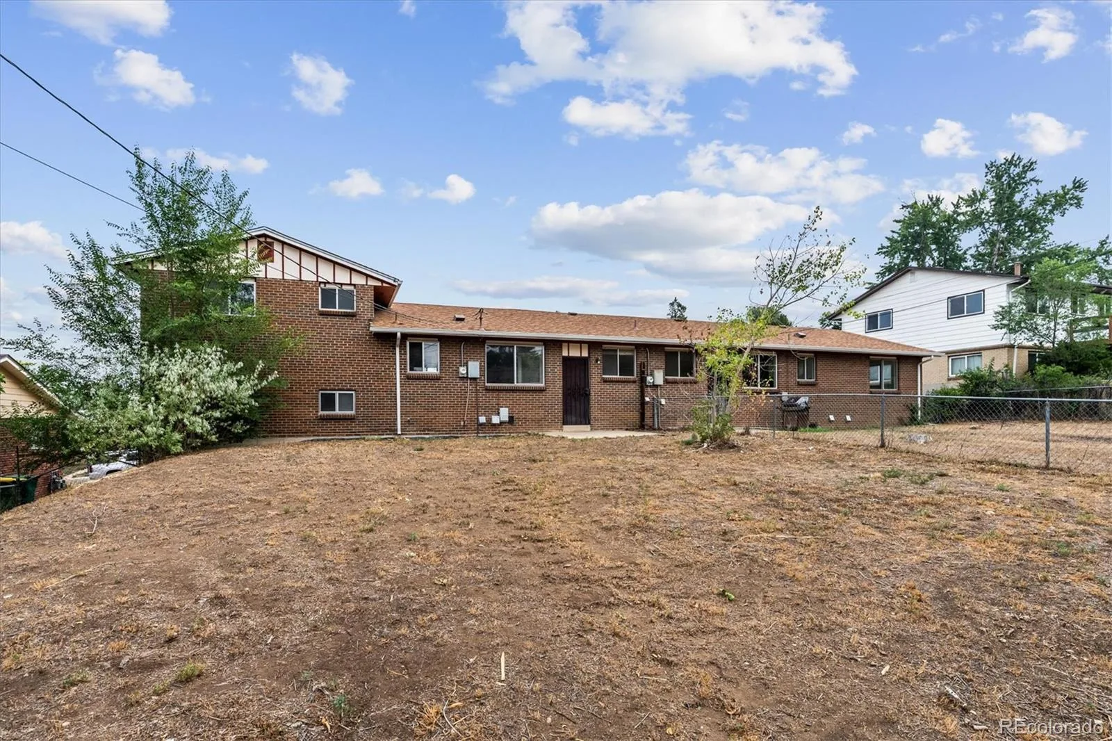 951-953 S Yarrow Street Lakewood CO 80226 | MLS #REC3054573 08072026165355 1600 18