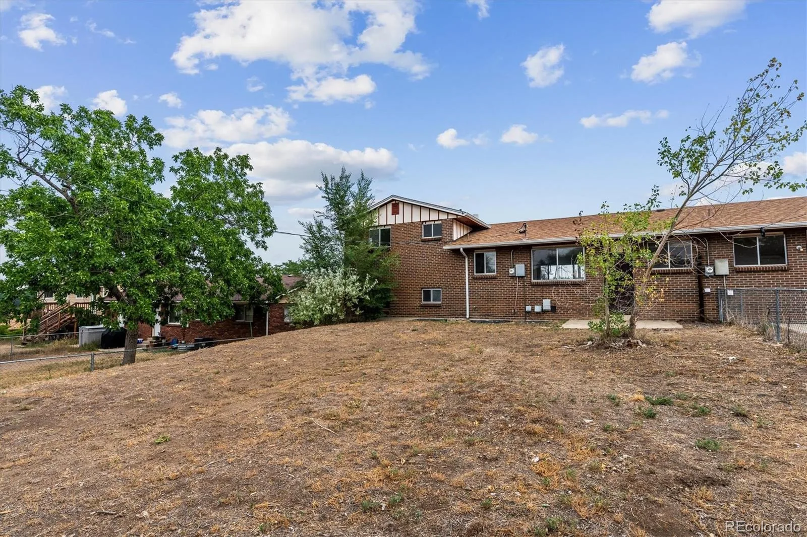 951-953 S Yarrow Street Lakewood CO 80226 | MLS #REC3054573 08072026165355 1600 19