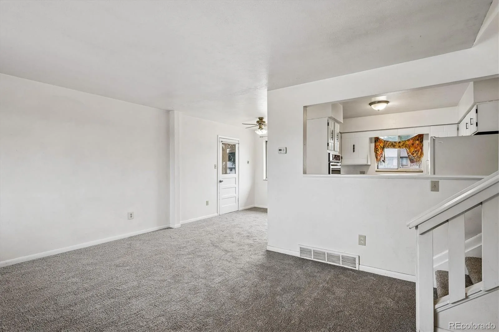 951-953 S Yarrow Street Lakewood CO 80226 | MLS #REC3054573 08072026165355 1600 2