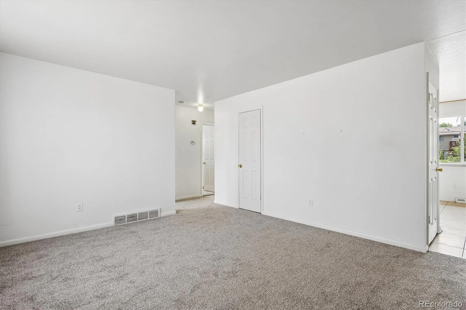 951-953 S Yarrow Street Lakewood CO 80226 | MLS #REC3054573 08072026165355 1600 26