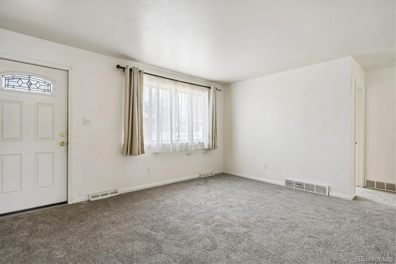 951-953 S Yarrow Street Lakewood CO 80226 | MLS #REC3054573 08072026165355 1600 27
