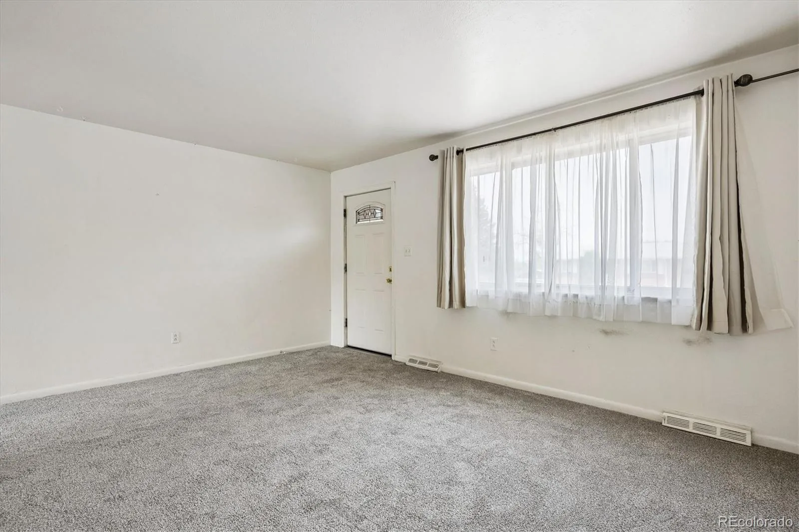 951-953 S Yarrow Street Lakewood CO 80226 | MLS #REC3054573 08072026165355 1600 28