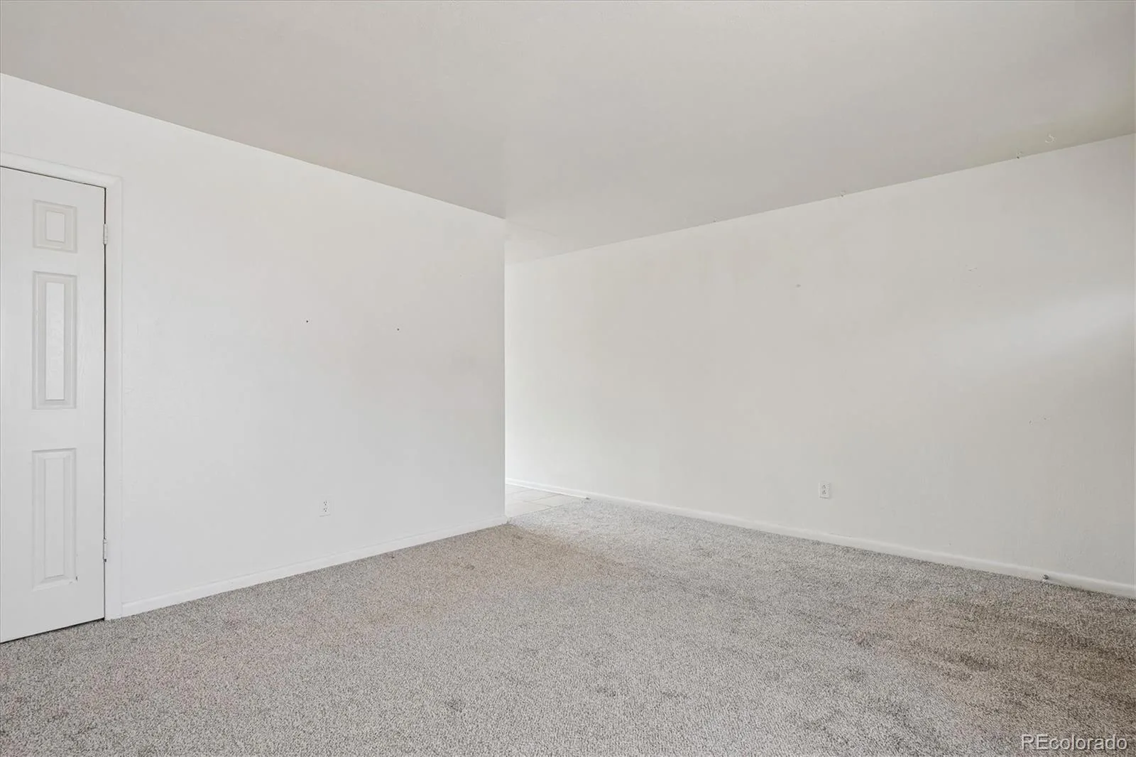 951-953 S Yarrow Street Lakewood CO 80226 | MLS #REC3054573 08072026165355 1600 29