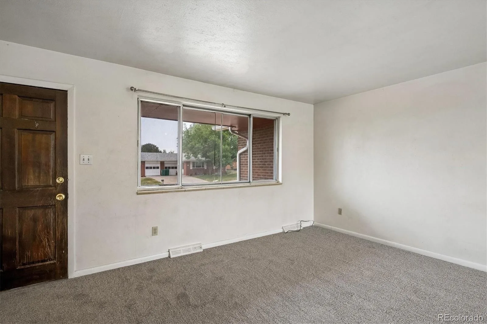 951-953 S Yarrow Street Lakewood CO 80226 | MLS #REC3054573 08072026165355 1600 3