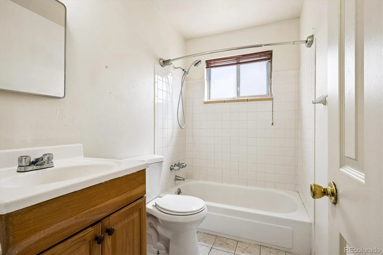 951-953 S Yarrow Street Lakewood CO 80226 | MLS #REC3054573 08072026165355 1600 35