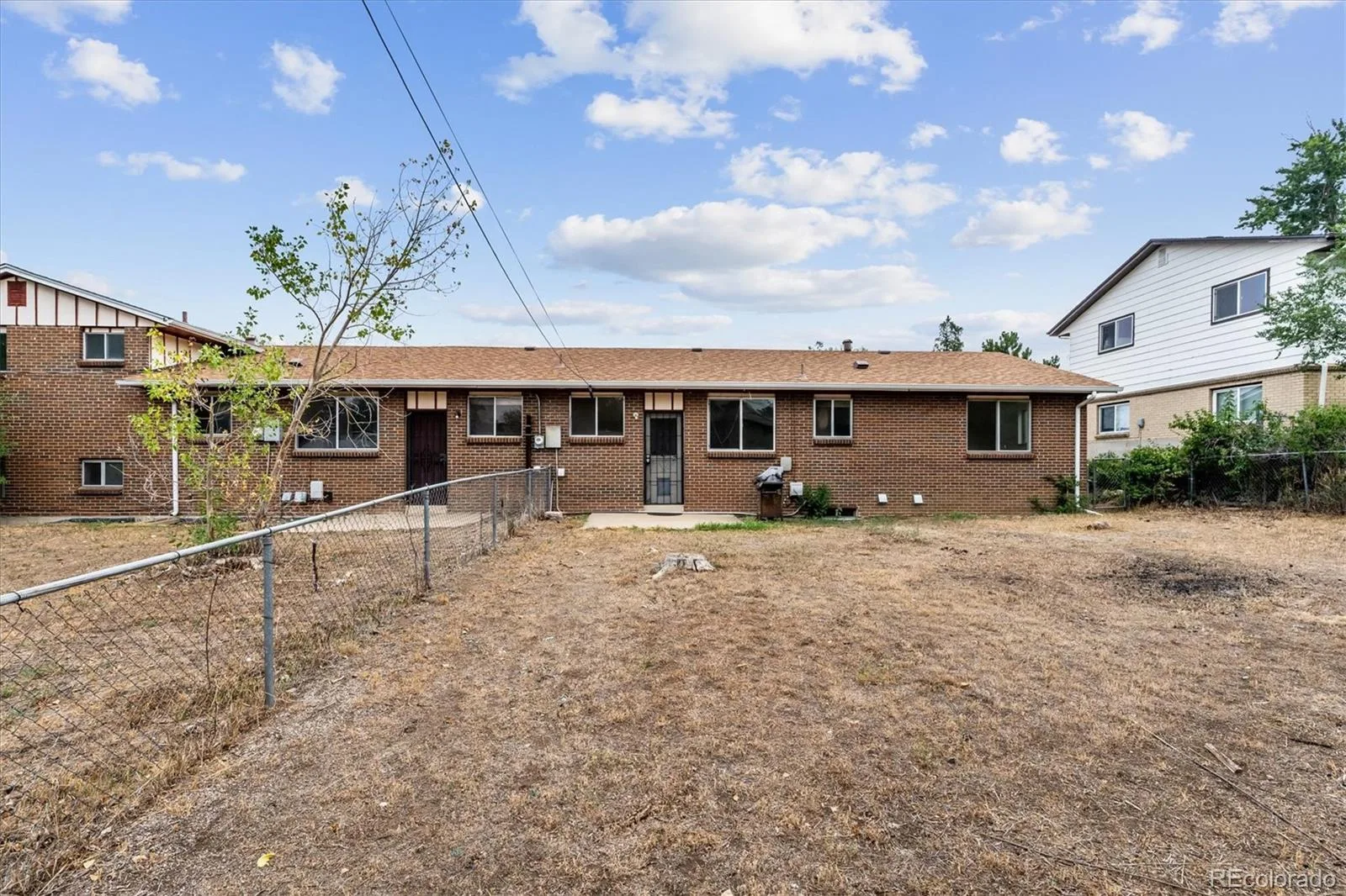 951-953 S Yarrow Street Lakewood CO 80226 | MLS #REC3054573 08072026165355 1600 38