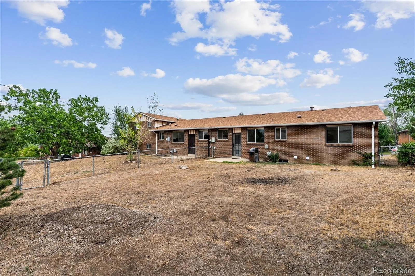951-953 S Yarrow Street Lakewood CO 80226 | MLS #REC3054573 08072026165355 1600 39