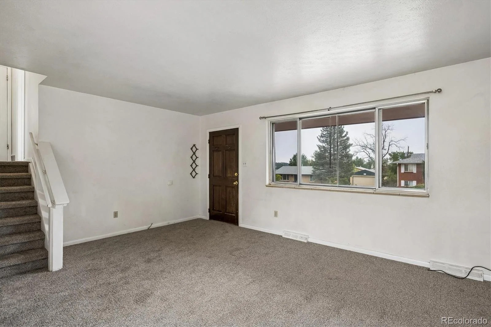 951-953 S Yarrow Street Lakewood CO 80226 | MLS #REC3054573 08072026165355 1600 4