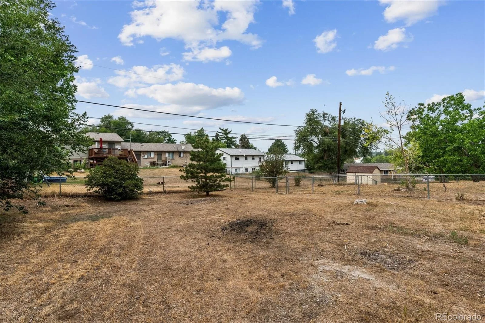 951-953 S Yarrow Street Lakewood CO 80226 | MLS #REC3054573 08072026165355 1600 40