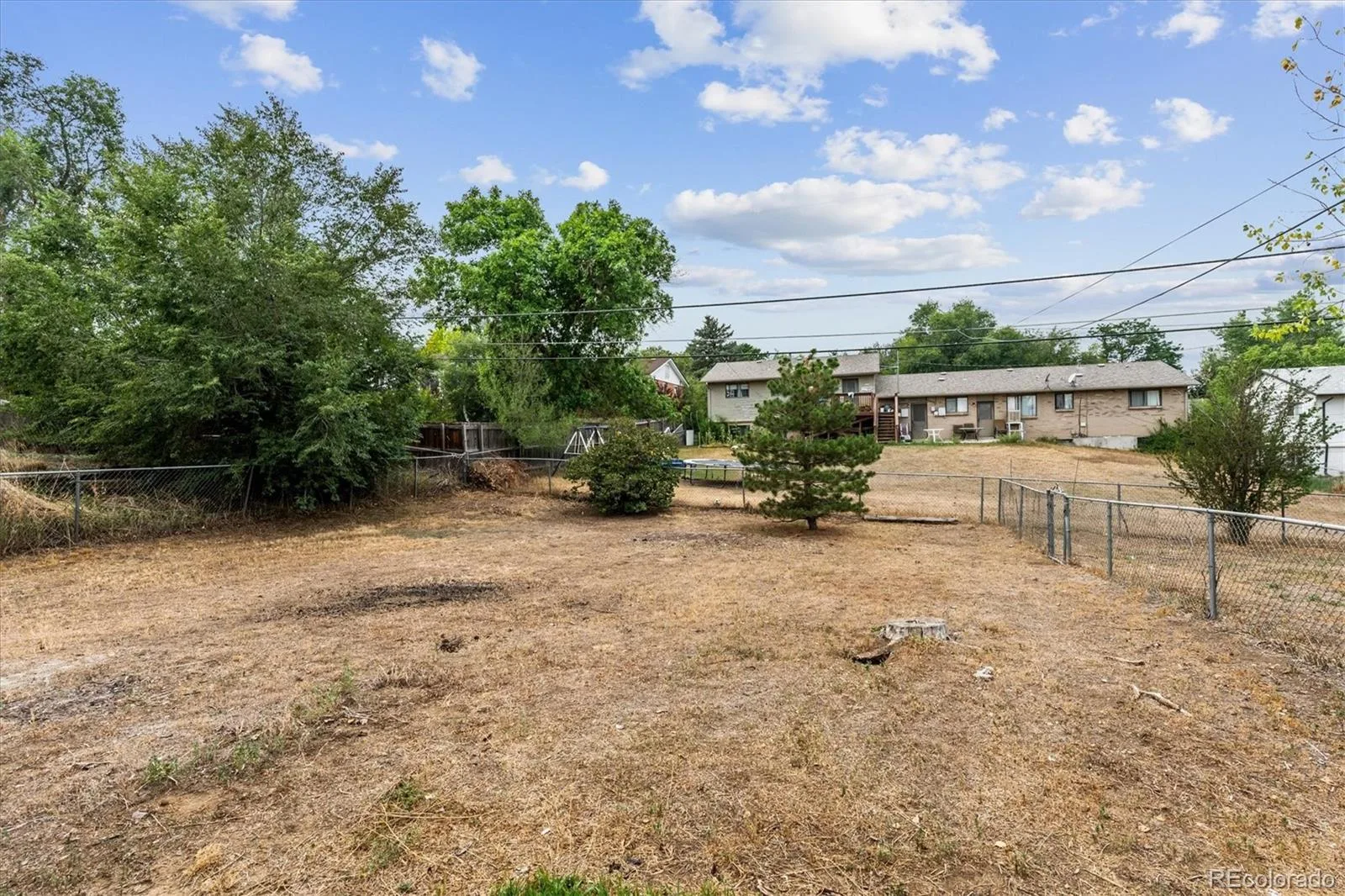 951-953 S Yarrow Street Lakewood CO 80226 | MLS #REC3054573 08072026165355 1600 41