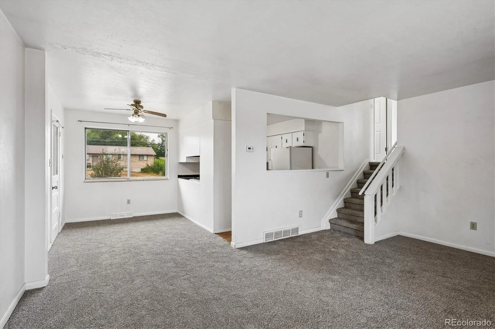 951-953 S Yarrow Street Lakewood CO 80226 | MLS #REC3054573 08072026165355 1600 5