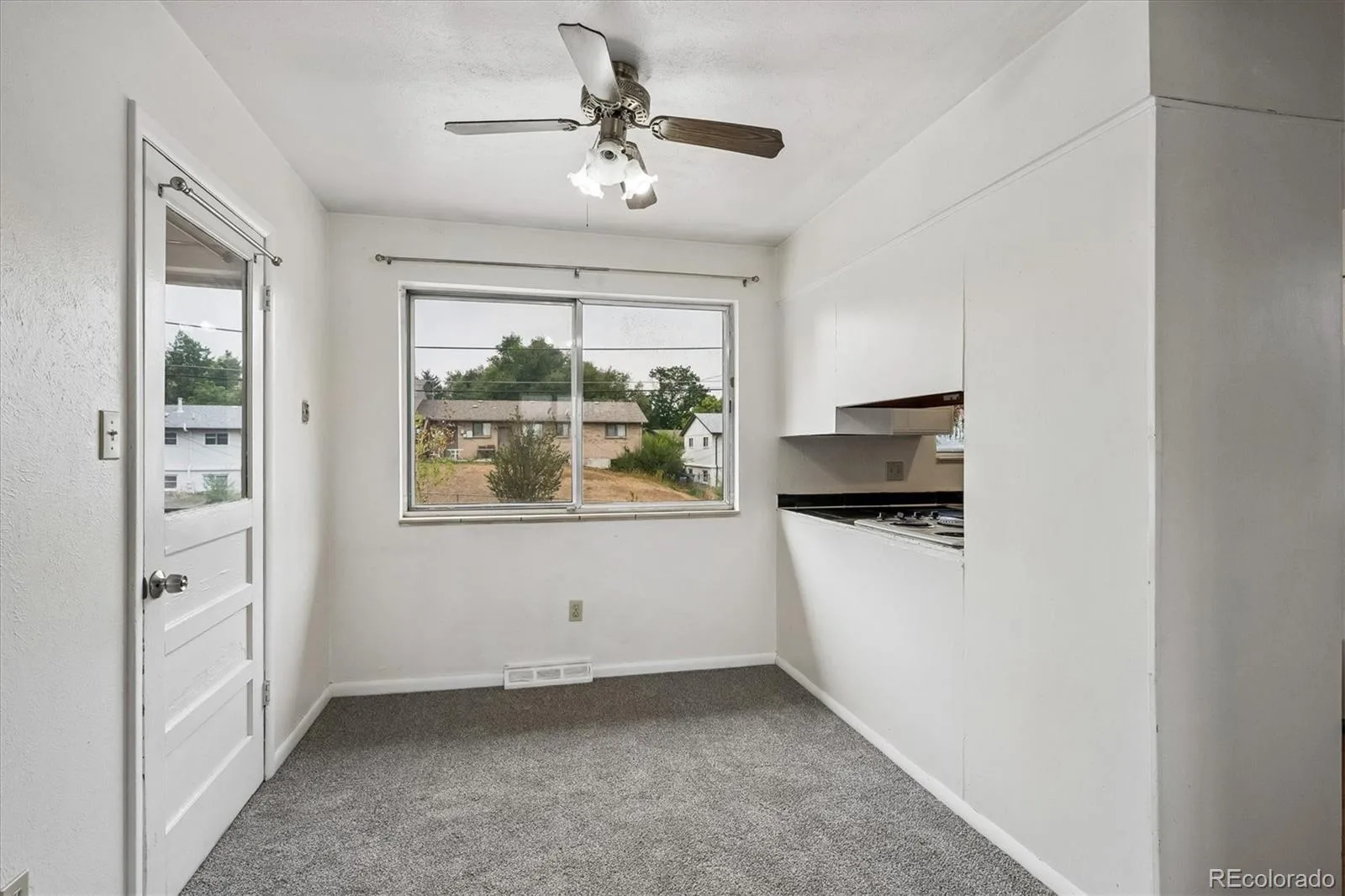 951-953 S Yarrow Street Lakewood CO 80226 | MLS #REC3054573 08072026165355 1600 6