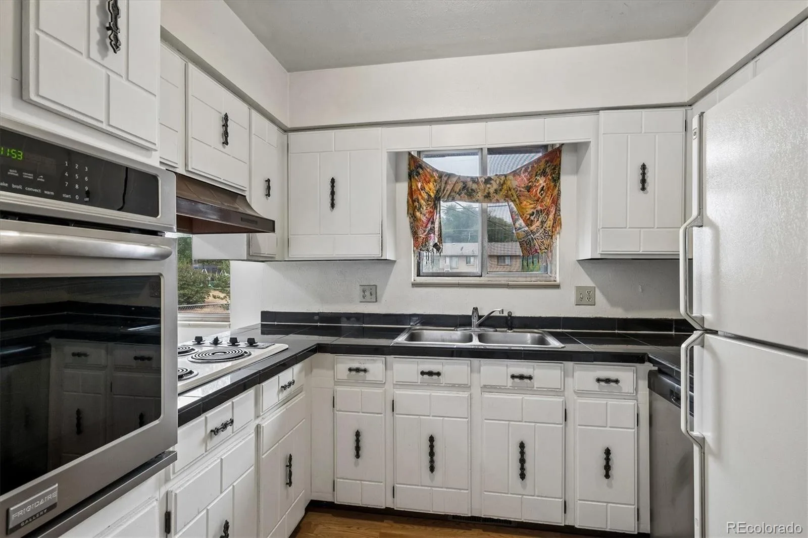 951-953 S Yarrow Street Lakewood CO 80226 | MLS #REC3054573 08072026165355 1600 7