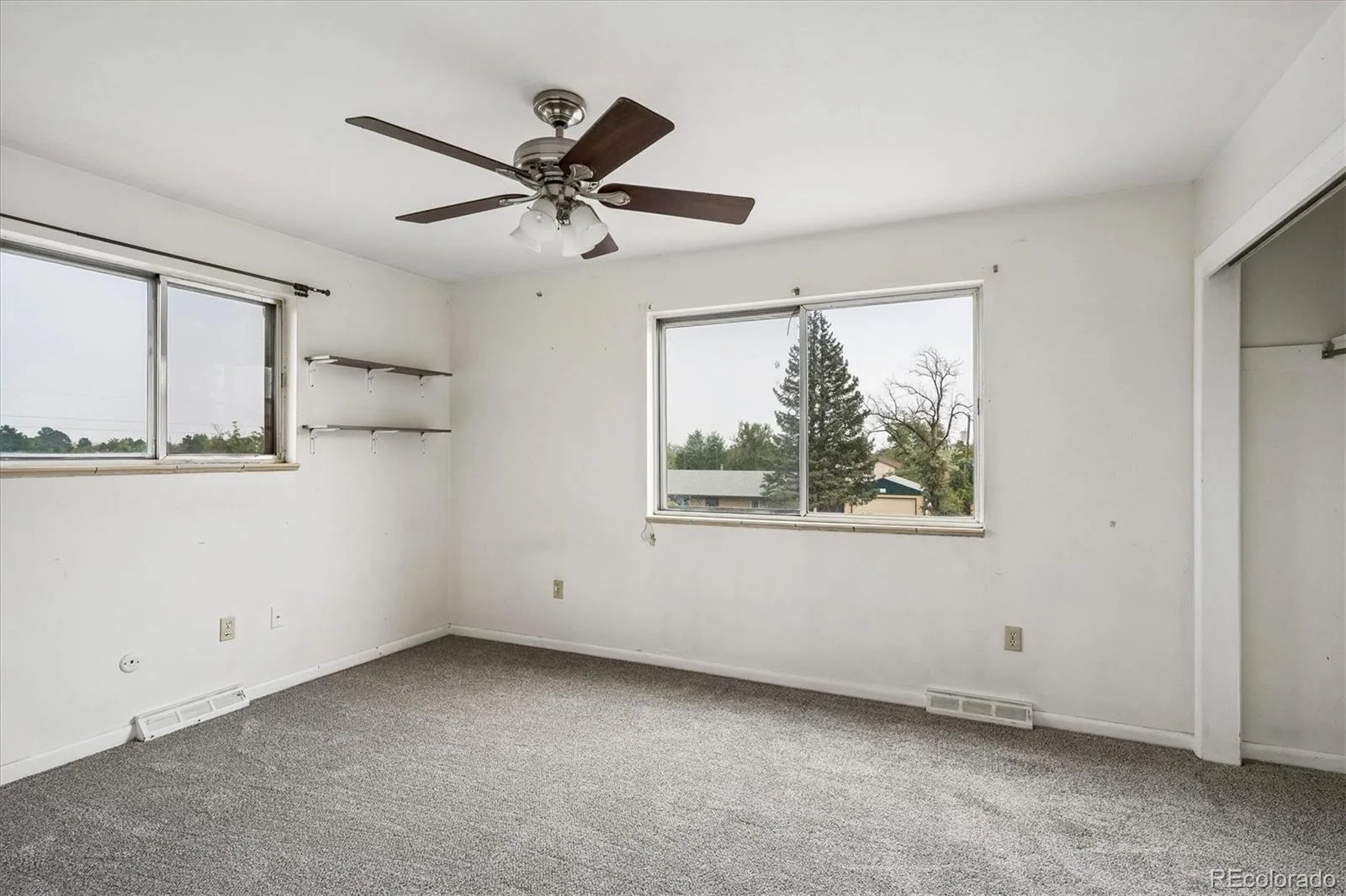 951-953 S Yarrow Street Lakewood CO 80226 | MLS #REC3054573 08072026165355 1600 8