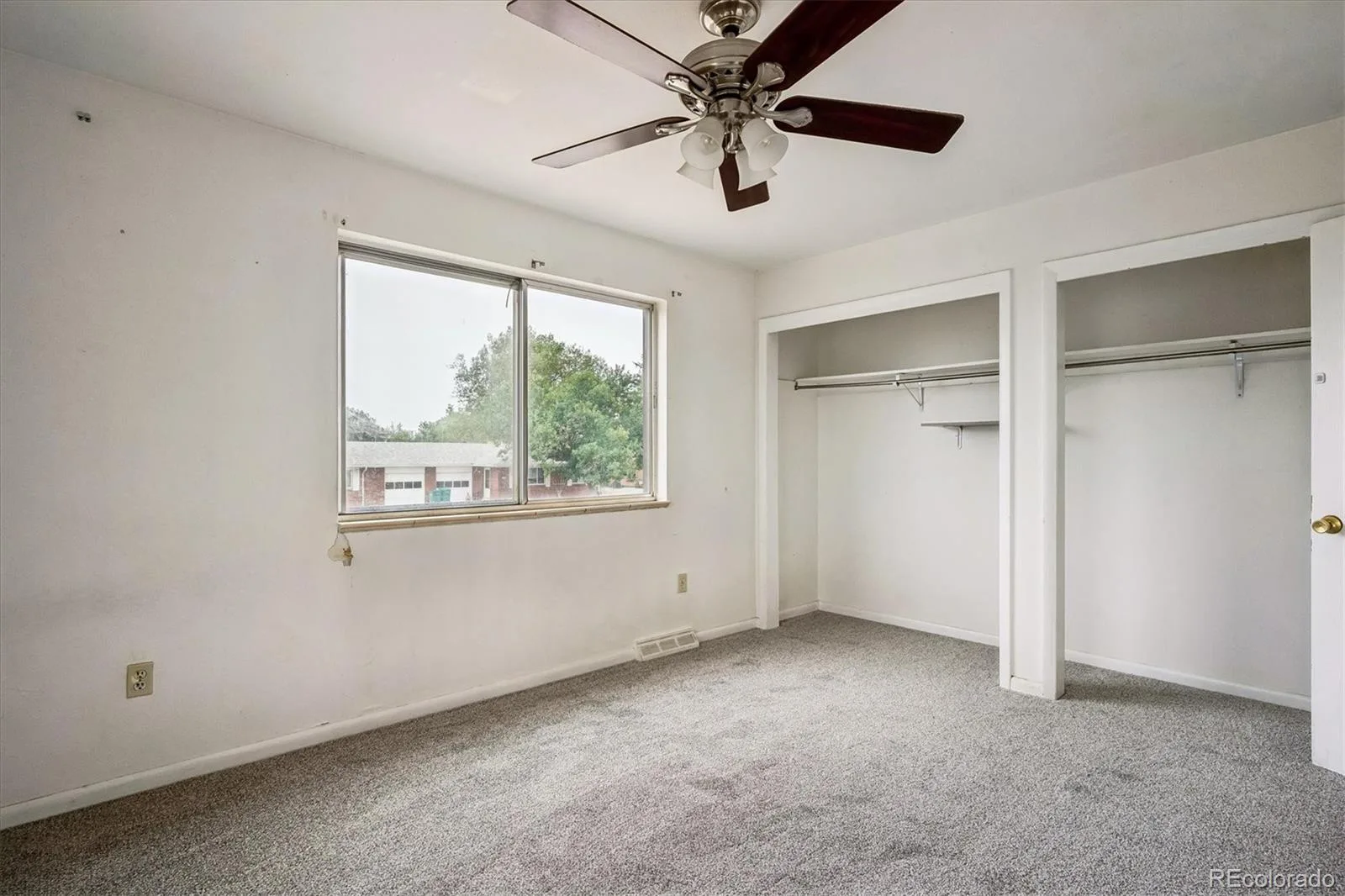 951-953 S Yarrow Street Lakewood CO 80226 | MLS #REC3054573 08072026165355 1600 9