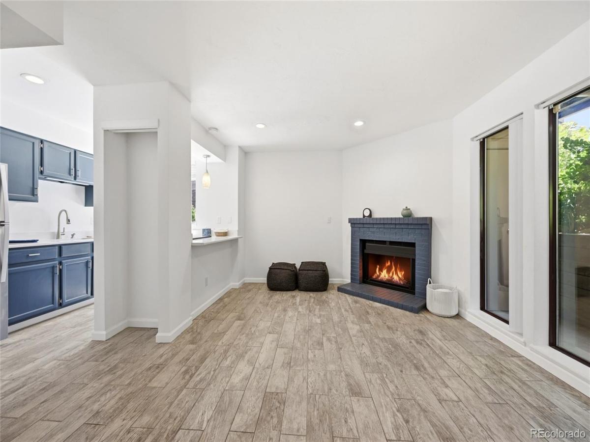 MLS #REC3054986 image #0