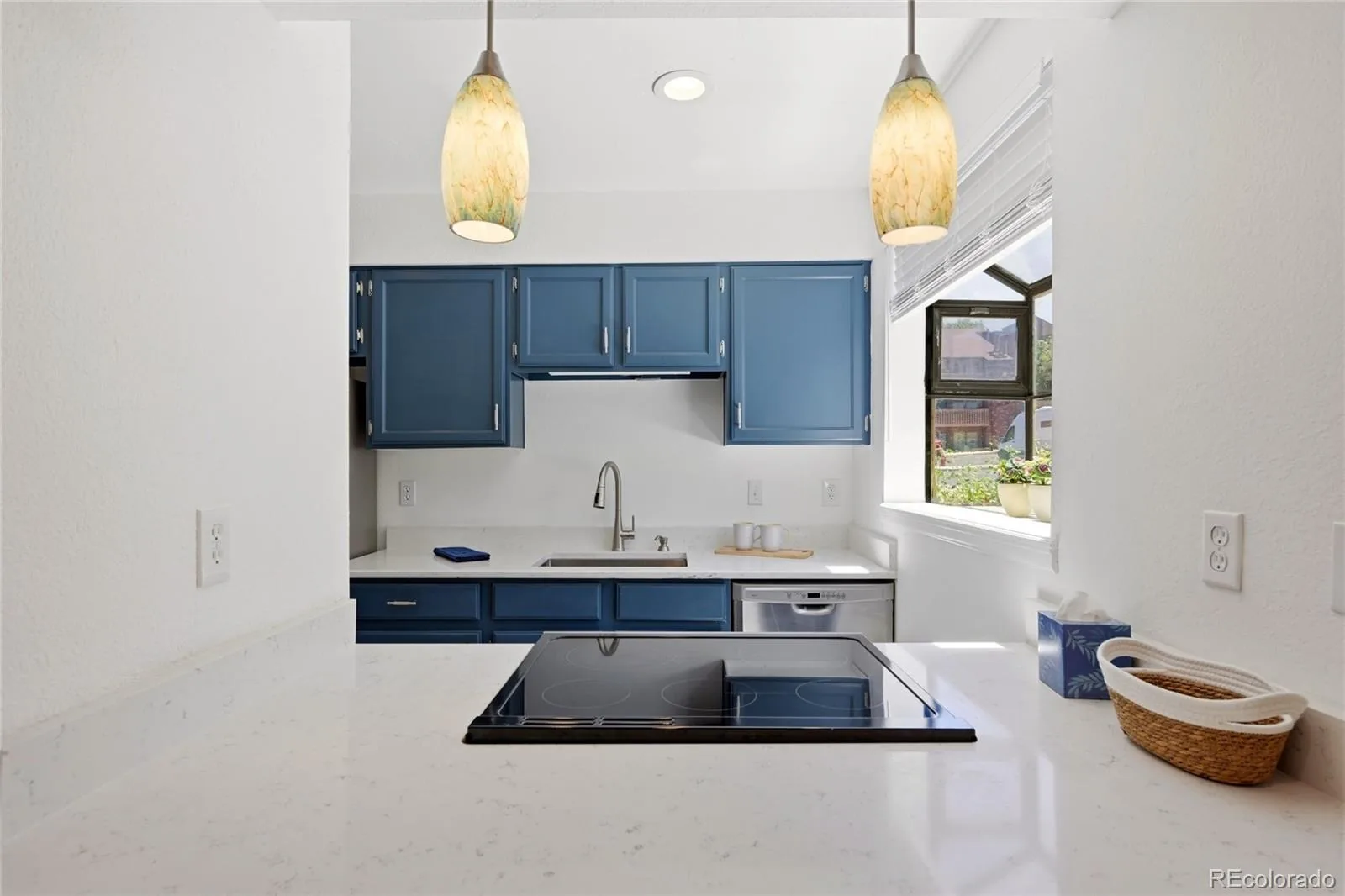 12364 W Nevada Place #106 Lakewood CO 80228 | MLS #REC3054986 08142026200509 1600 1
