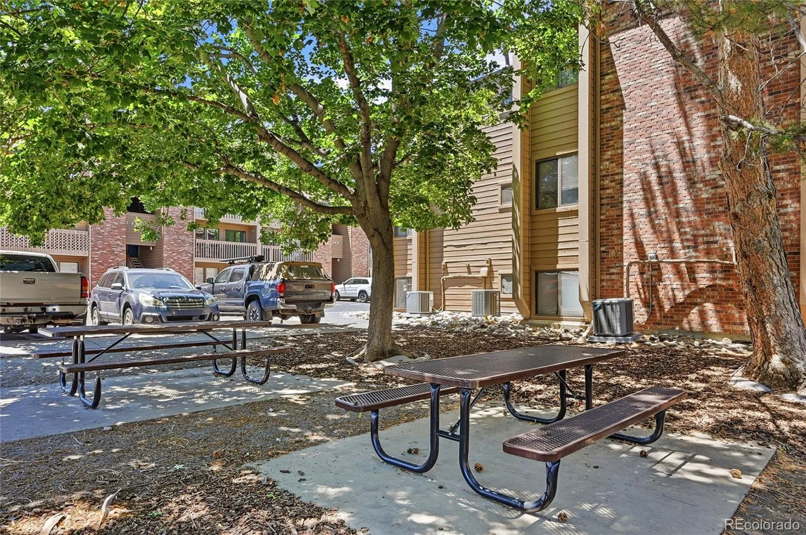 12364 W Nevada Place #106 Lakewood CO 80228 | MLS #REC3054986 08142026200509 1600 10