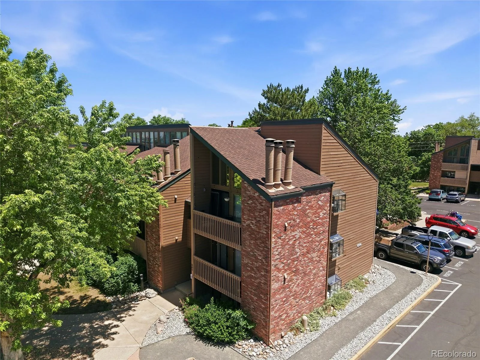 12364 W Nevada Place #106 Lakewood CO 80228 | MLS #REC3054986 08142026200509 1600 13