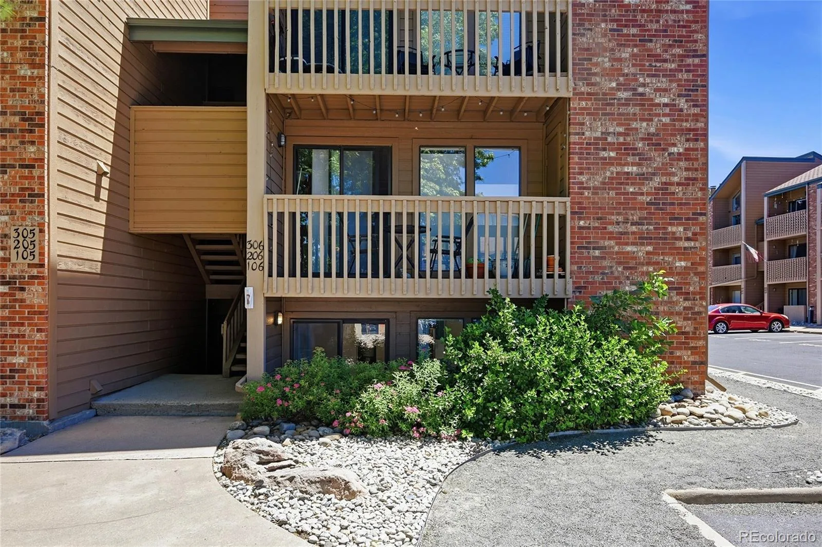 12364 W Nevada Place #106 Lakewood CO 80228 | MLS #REC3054986 08142026200509 1600 15
