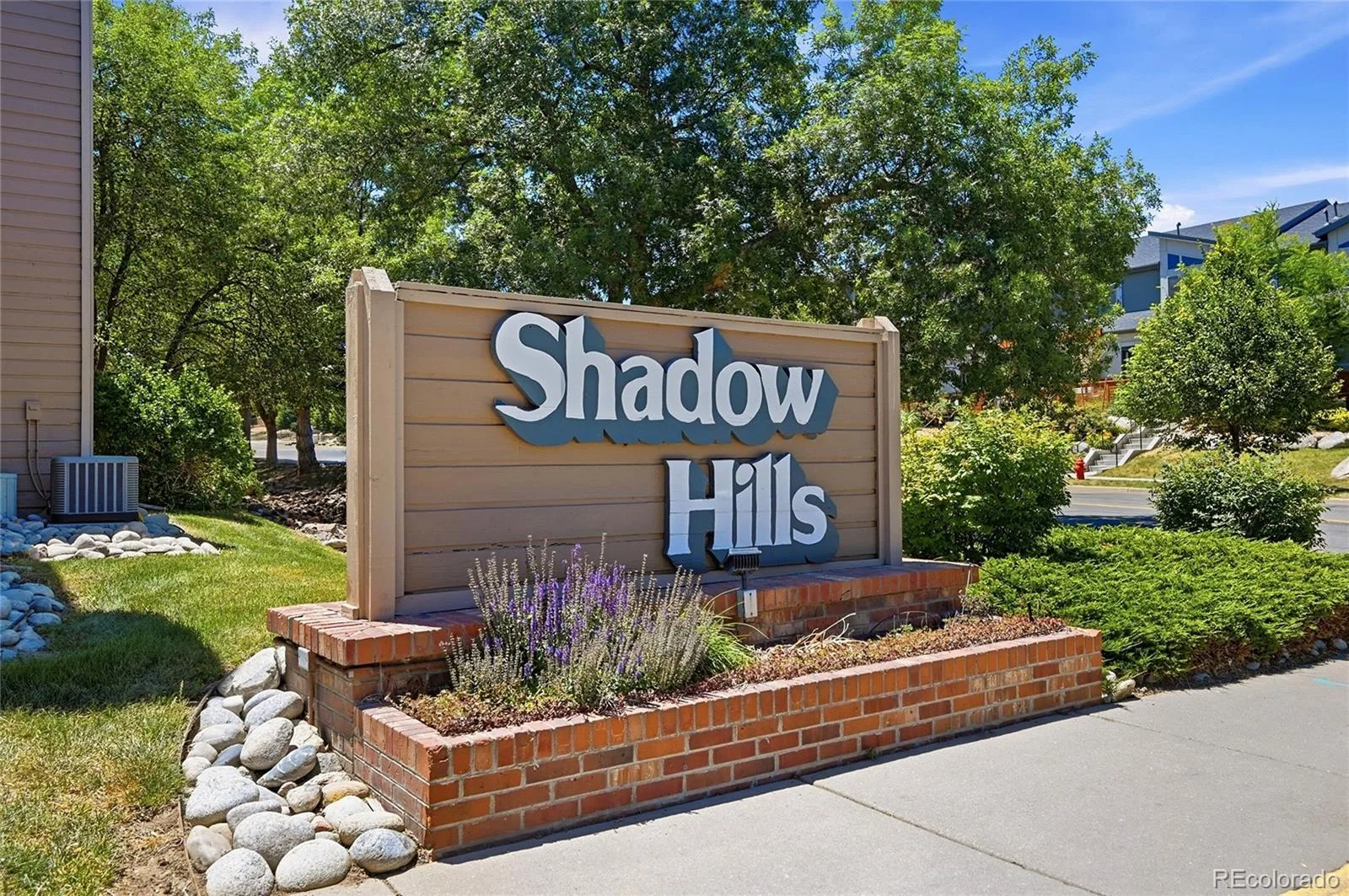 12364 W Nevada Place #106 Lakewood CO 80228 | MLS #REC3054986 08142026200509 1600 17