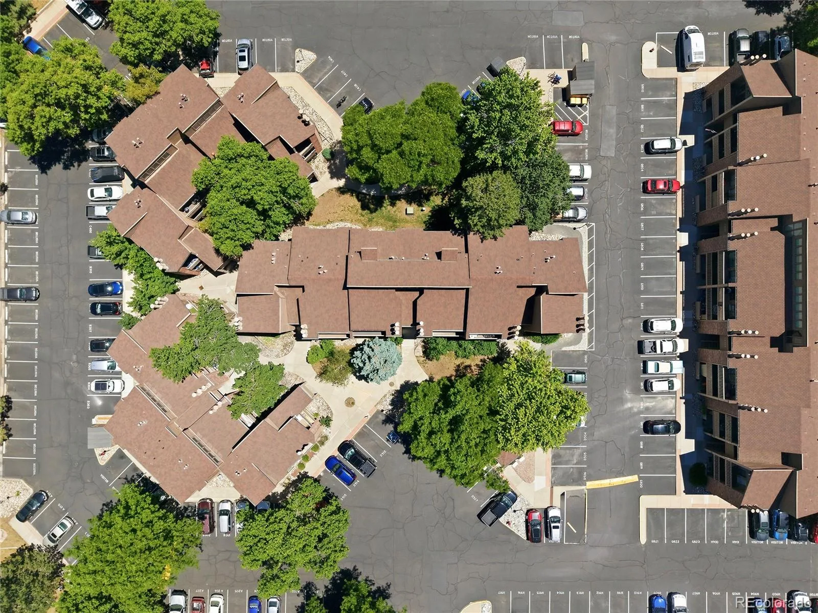 12364 W Nevada Place #106 Lakewood CO 80228 | MLS #REC3054986 08142026200509 1600 18