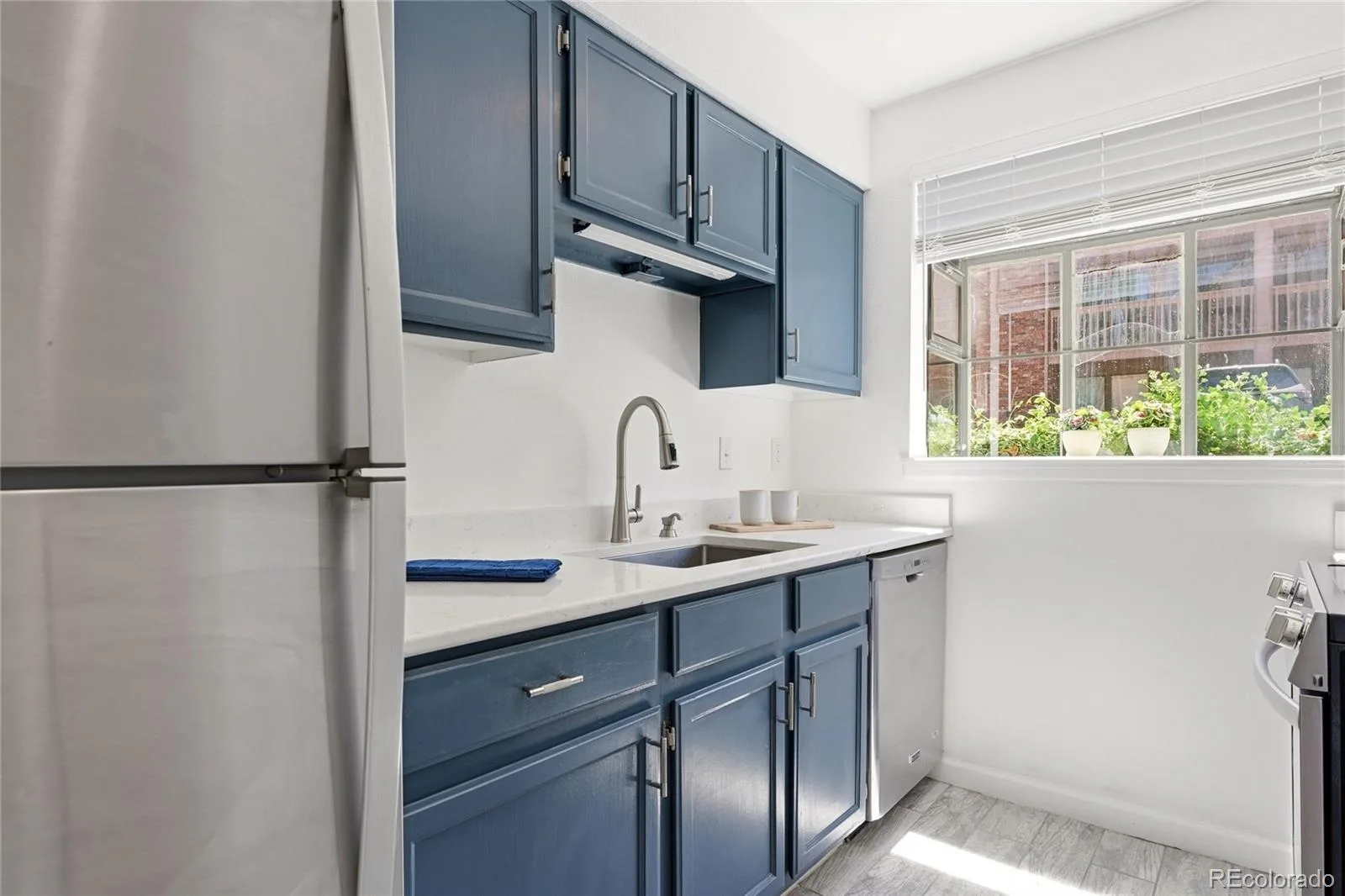 12364 W Nevada Place #106 Lakewood CO 80228 | MLS #REC3054986 08142026200509 1600 3
