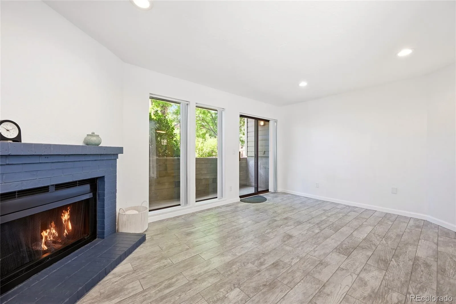12364 W Nevada Place #106 Lakewood CO 80228 | MLS #REC3054986 08142026200509 1600 4